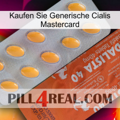 Buy Generic Cialis Mastercard 43